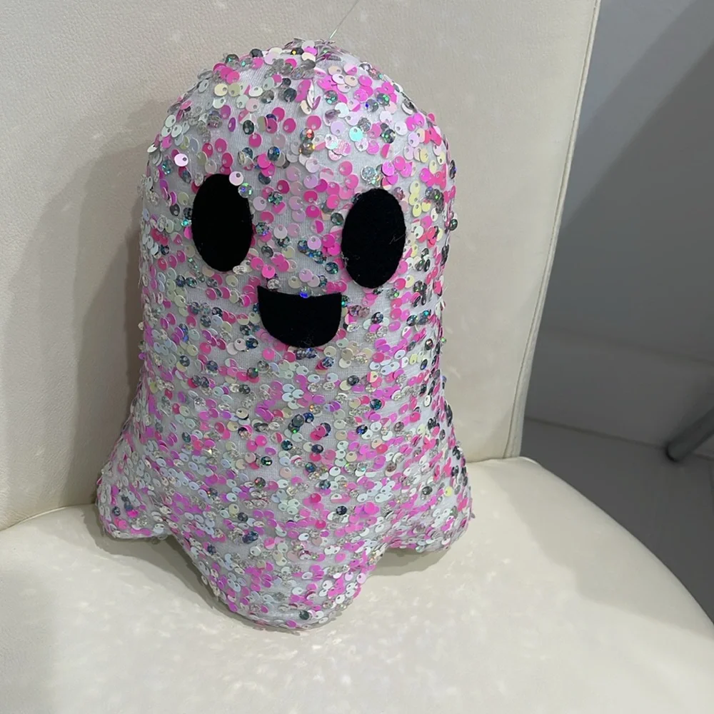 not sure nwot pink